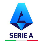 Serie A Logo