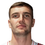 N. Mulahusejnović, FC Noah