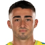 Alberto Moleiro, Villarreal