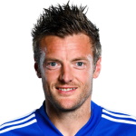 J. Vardy, Cremonese