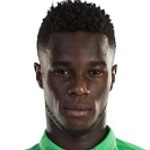 J. Bamba, Chicago Fire