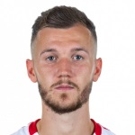 M. Hartel, St. Louis City