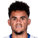 L. Díaz, Bayern München