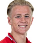 J. Burkardt, Eintracht Frankfurt