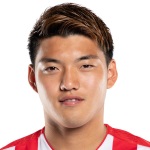 R. Dōan, Eintracht Frankfurt