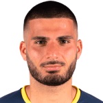 D. Undav, VfB Stuttgart