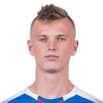 A. Guðmundsson, Fiorentina