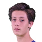 A. Güler, Real Madrid