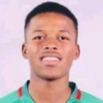 B. Lekoueiry, Lausanne