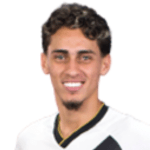 Marlon Gomes, Shakhtar Donetsk