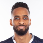 A. Pellegrino, San Jose Earthquakes