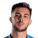 M. Ojeda, Orlando City SC