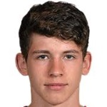 D. Fitz, Minnesota United FC