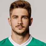 R. Schmid, Werder Bremen