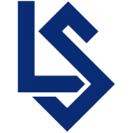 Lausanne Logo