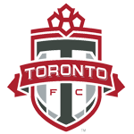Toronto FC Logo