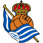 Real Sociedad Logo