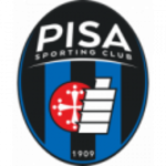 Pisa Logo